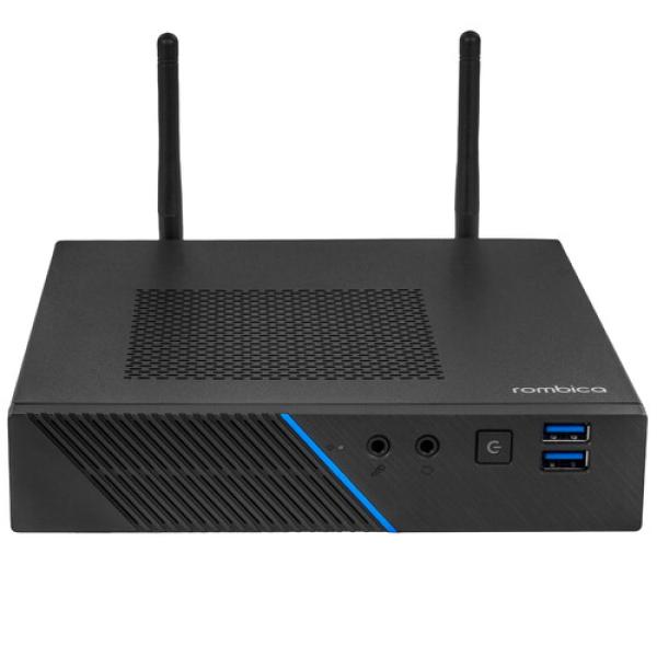 mini-pk-rombica-blackbird-i-5-t-134165-p-pcmi-0340-2