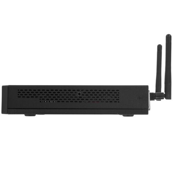 mini-pk-rombica-blackbird-i-5-t-134165-p-pcmi-0340-3