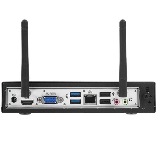 mini-pk-rombica-blackbird-i-5-t-134165-p-pcmi-0340-4