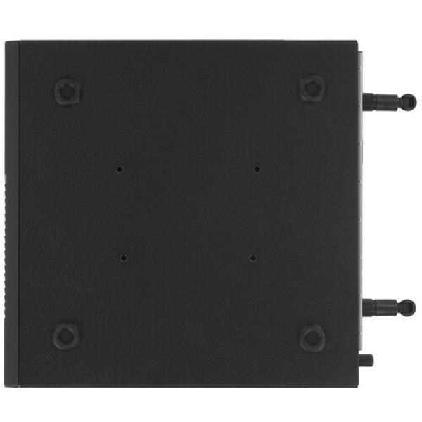 mini-pk-rombica-blackbird-i-5-t-134165-p-pcmi-0340-5