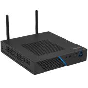 mini-pk-rombica-blackbird-i-5-t-134165-p-pcmi-0340