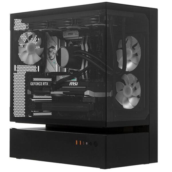 pk-ardor-gaming-evo-x-134-2