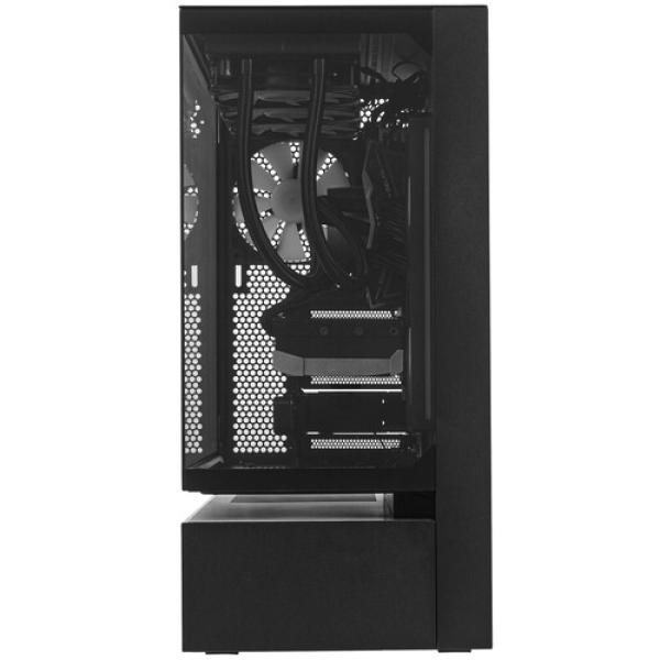 pk-ardor-gaming-evo-x-134-3
