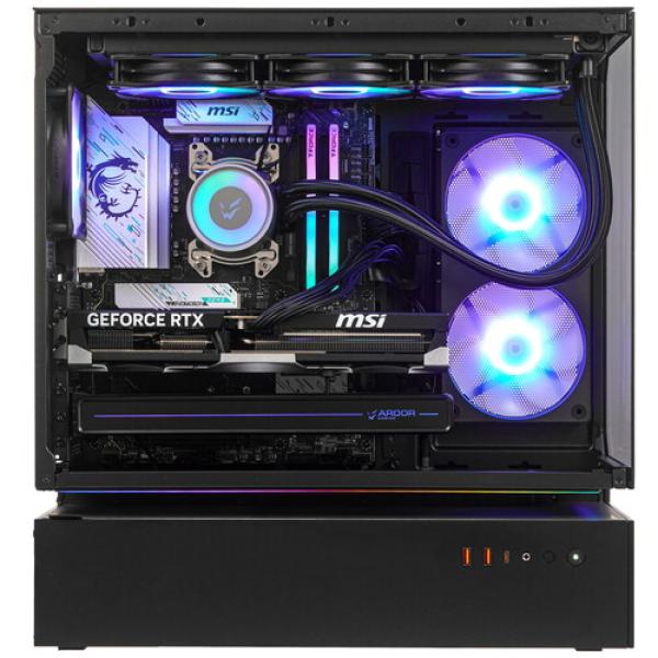 pk-ardor-gaming-evo-x-134-4