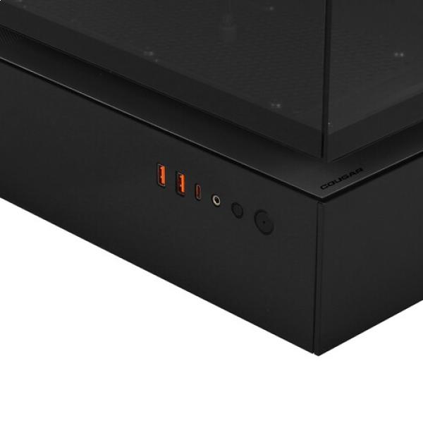 pk-ardor-gaming-evo-x-134-5