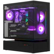 pk-ardor-gaming-evo-x-134