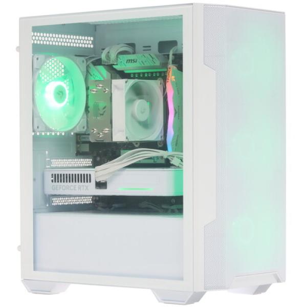 pk-ardor-gaming-neo-m-271-1