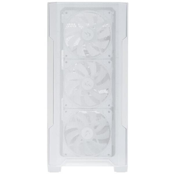 pk-ardor-gaming-neo-m-271-2