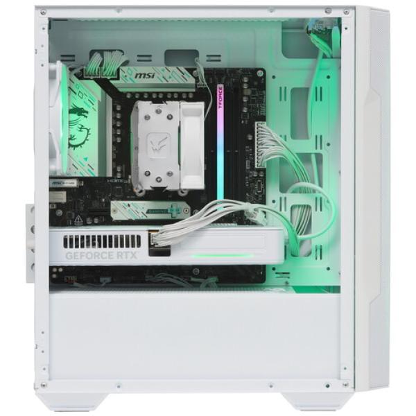 pk-ardor-gaming-neo-m-271-3