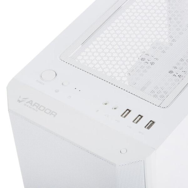 pk-ardor-gaming-neo-m-271-4