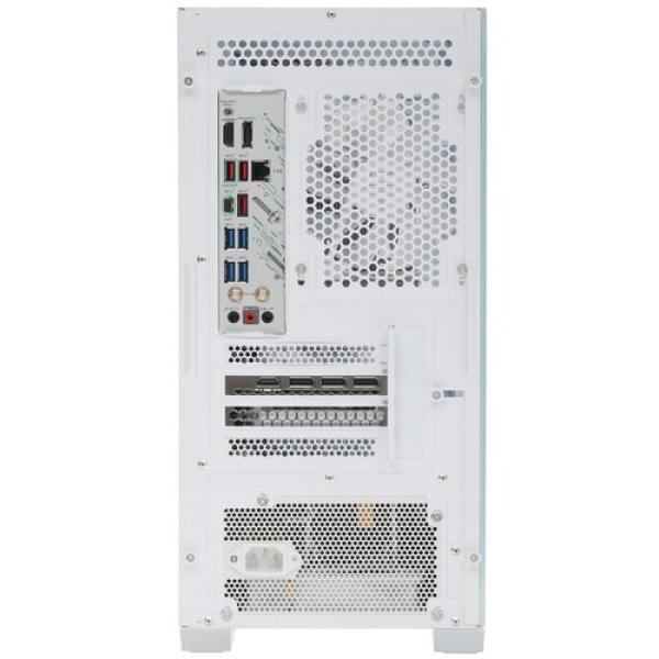 pk-ardor-gaming-neo-m-271-5