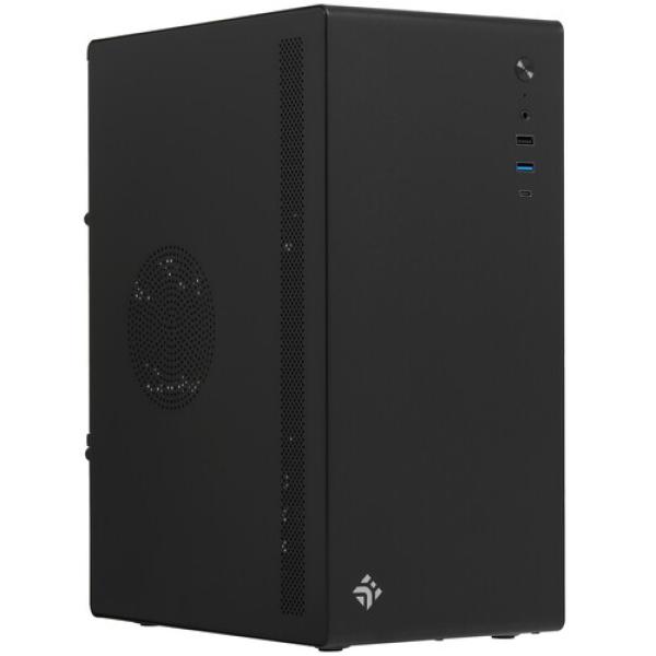 pk-dexp-aquilon-o-379-1