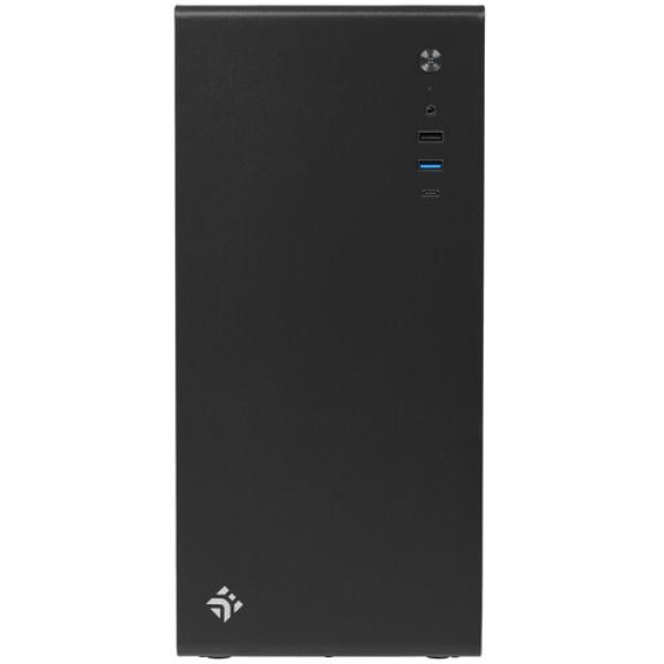 pk-dexp-aquilon-o-379-2