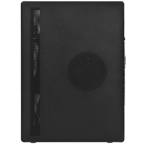 pk-dexp-aquilon-o-379-3