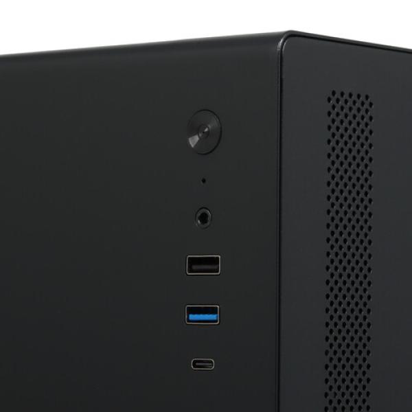 pk-dexp-aquilon-o-379-4