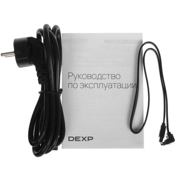 pk-dexp-aquilon-o-379-5