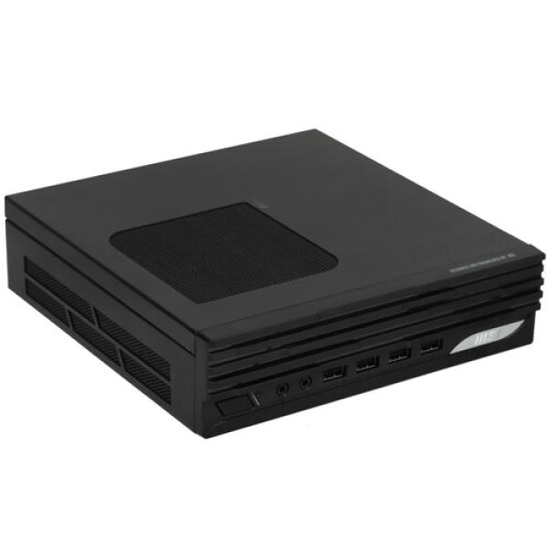 mini-pk-msi-pro-dp-21-13m-861-ru-9-s-6-b-0-421-861-1