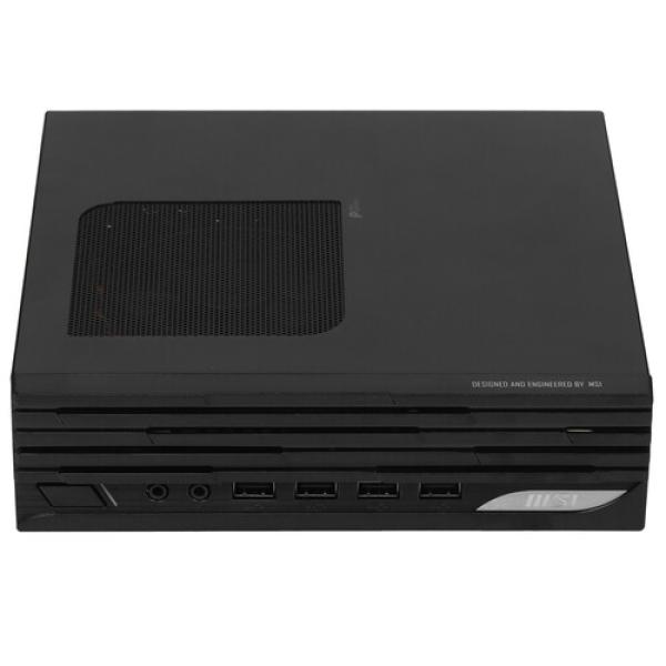 mini-pk-msi-pro-dp-21-13m-861-ru-9-s-6-b-0-421-861-2