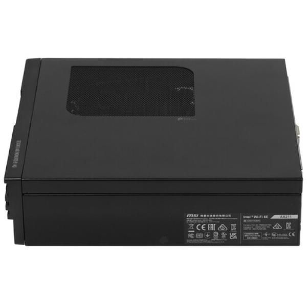 mini-pk-msi-pro-dp-21-13m-861-ru-9-s-6-b-0-421-861-3