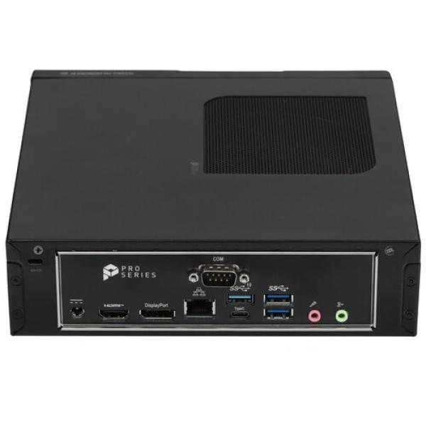 mini-pk-msi-pro-dp-21-13m-861-ru-9-s-6-b-0-421-861-4