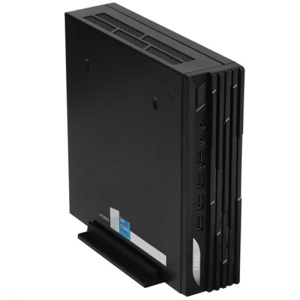 mini-pk-msi-pro-dp-21-13m-861-ru-9-s-6-b-0-421-861-5