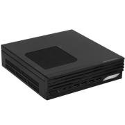 mini-pk-msi-pro-dp-21-13m-861-ru-9-s-6-b-0-421-861