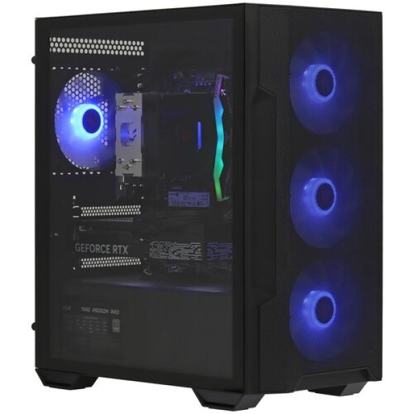 pk-ardor-gaming-neo-m-263-1