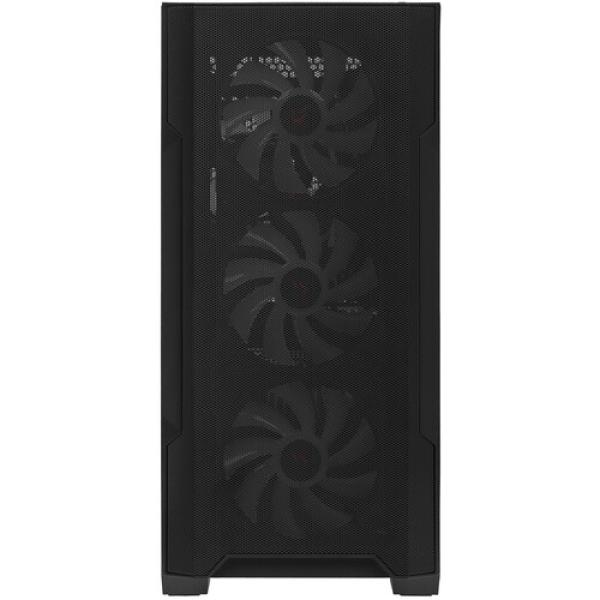 pk-ardor-gaming-neo-m-263-2