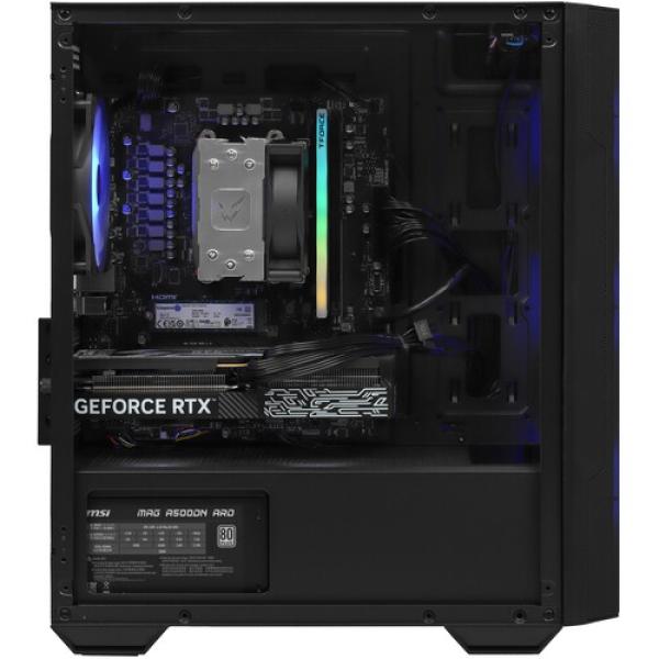 pk-ardor-gaming-neo-m-263-3