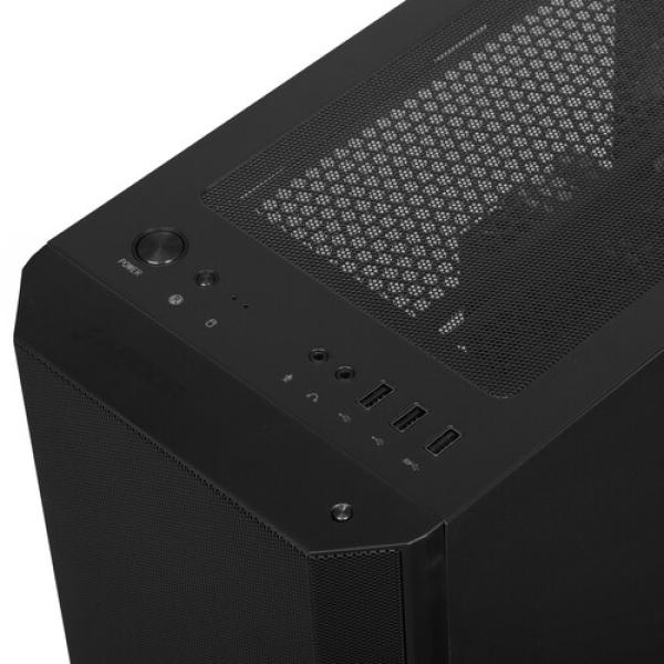 pk-ardor-gaming-neo-m-263-4