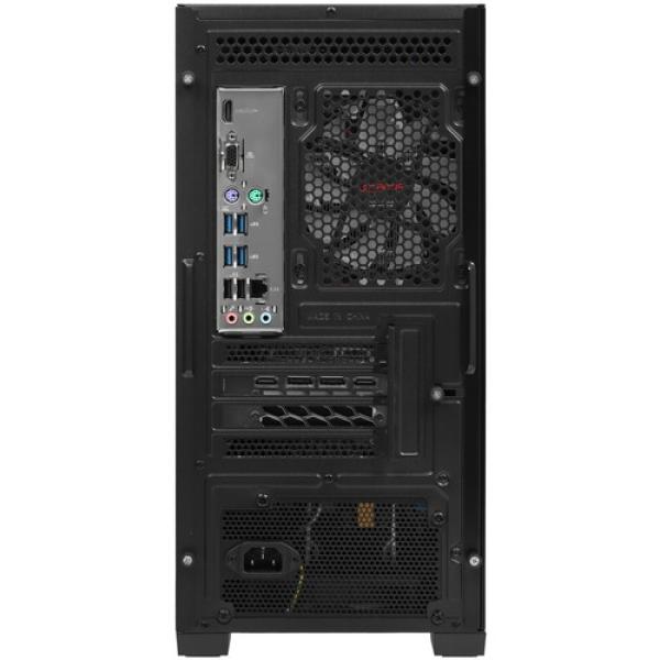 pk-ardor-gaming-neo-m-263-5