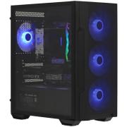 pk-ardor-gaming-neo-m-263
