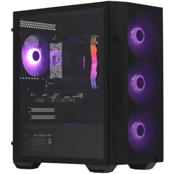 pk-ardor-gaming-neo-m-165-1