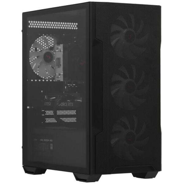 pk-ardor-gaming-neo-m-165-2