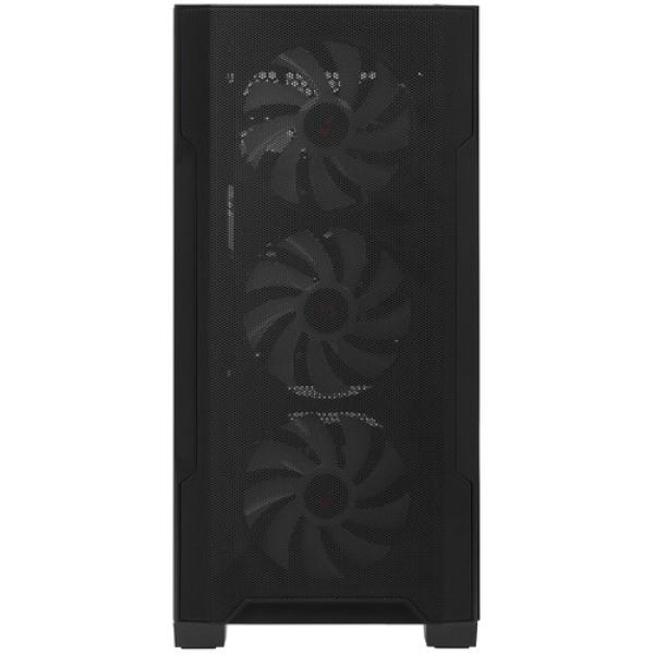 pk-ardor-gaming-neo-m-165-3