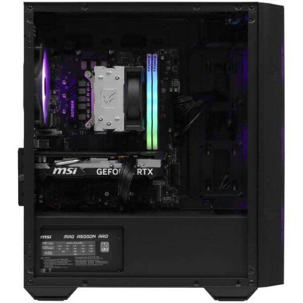 pk-ardor-gaming-neo-m-165-4