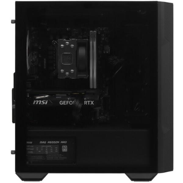 pk-ardor-gaming-neo-m-165-5