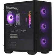 pk-ardor-gaming-neo-m-165