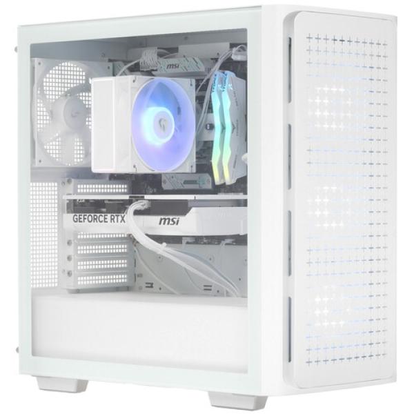 pk-ardor-gaming-rage-h-433-1
