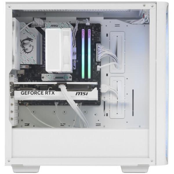 pk-ardor-gaming-rage-h-433-3