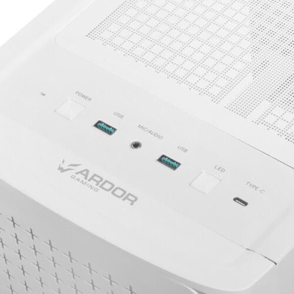 pk-ardor-gaming-rage-h-433-4