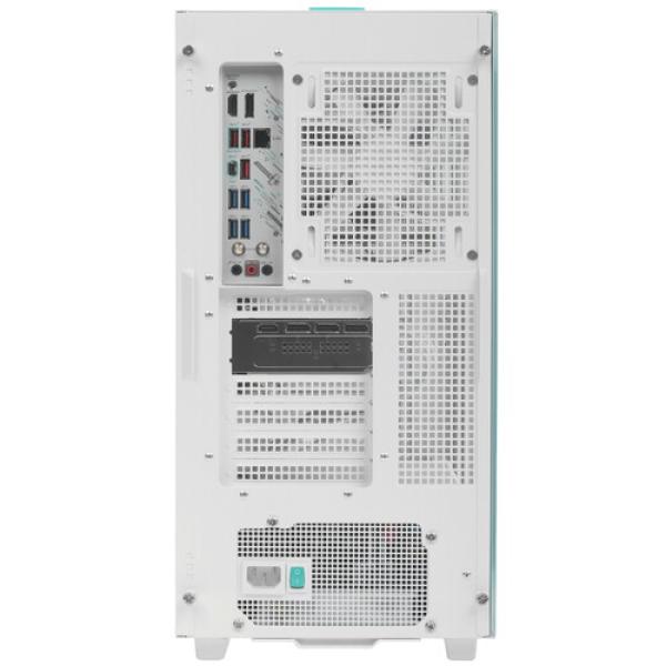 pk-ardor-gaming-rage-h-433-5