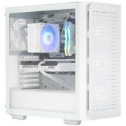 pk-ardor-gaming-rage-h-433