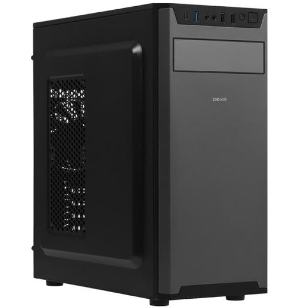 pk-dexp-atlas-h-573-1
