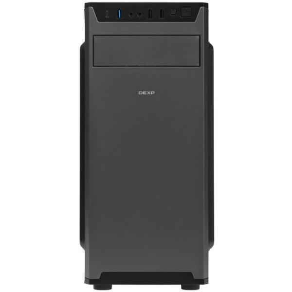 pk-dexp-atlas-h-573-2