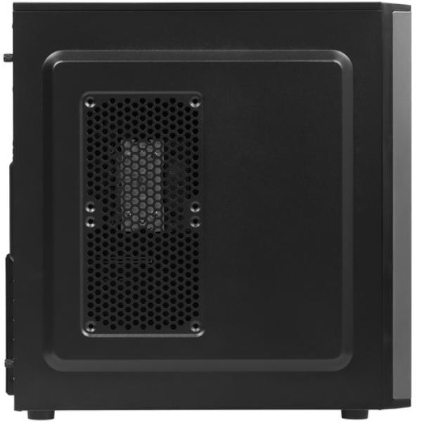 pk-dexp-atlas-h-573-3