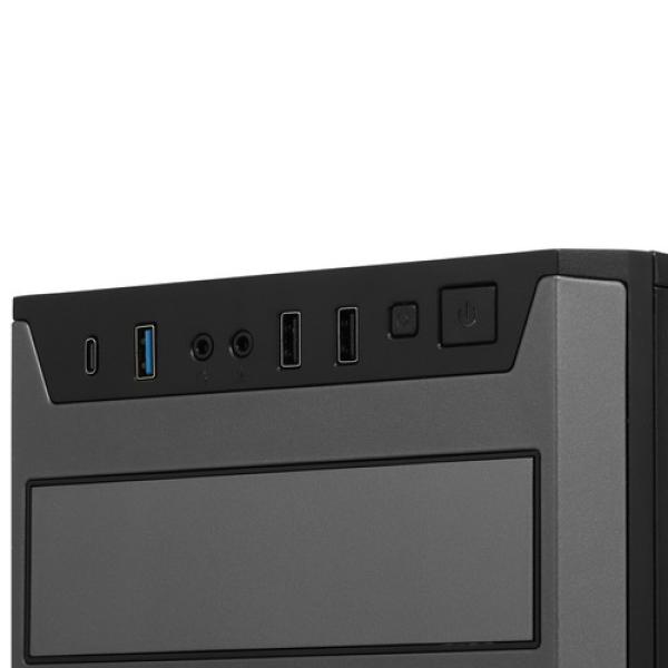 pk-dexp-atlas-h-573-4