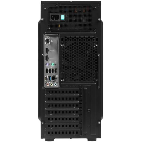 pk-dexp-atlas-h-573-5