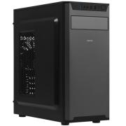 pk-dexp-atlas-h-573