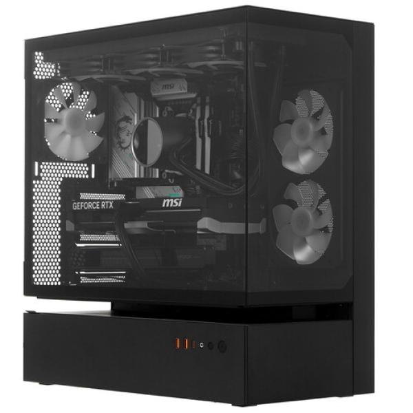 pk-ardor-gaming-evo-x-132-2